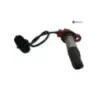 Bobine allumage crayon MV AGUSTA BRUTALE 800 2012-2015 Bobine allumage crayon MV AGUSTA BRUTALE 800 2012-2015