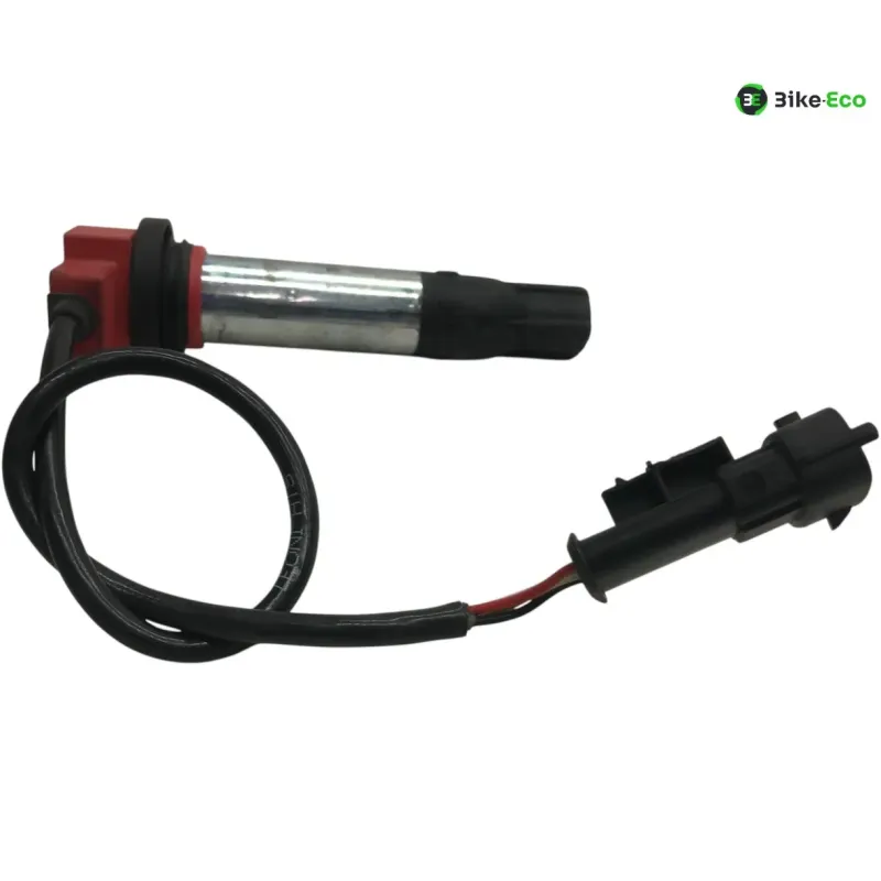 Bobine allumage crayon MV AGUSTA BRUTALE 800 2012-2015