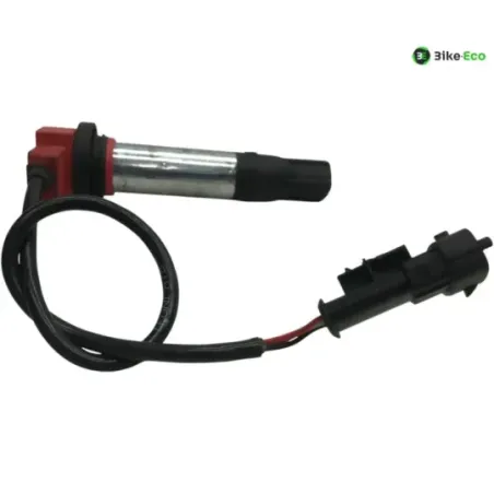 Bobine allumage crayon MV AGUSTA BRUTALE 800 2012-2015