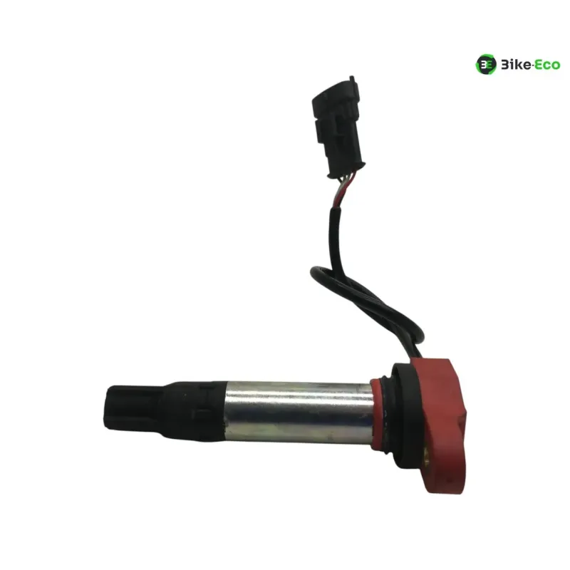 Bobine allumage crayon MV AGUSTA BRUTALE 800 2012-2015