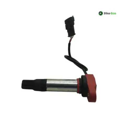 Bobine allumage crayon MV AGUSTA BRUTALE 800 2012-2015