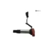 Bobine allumage crayon MV AGUSTA BRUTALE 800 2012-2015