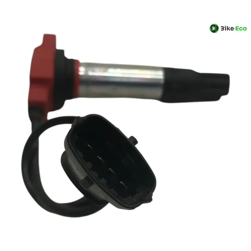 Bobine allumage crayon MV AGUSTA BRUTALE 800 2012-2015