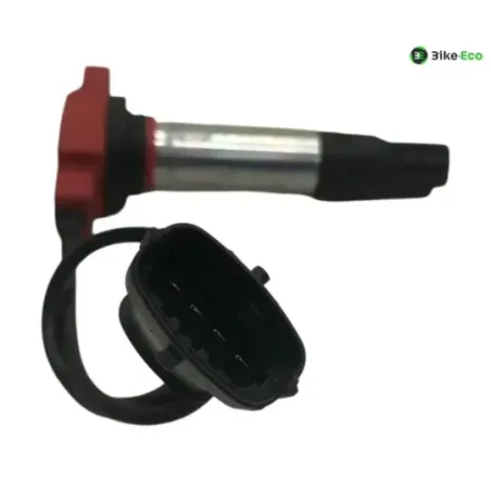 Bobine allumage crayon MV AGUSTA BRUTALE 800 2012-2015