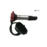 Bobine allumage crayon MV AGUSTA BRUTALE 800 2012-2015