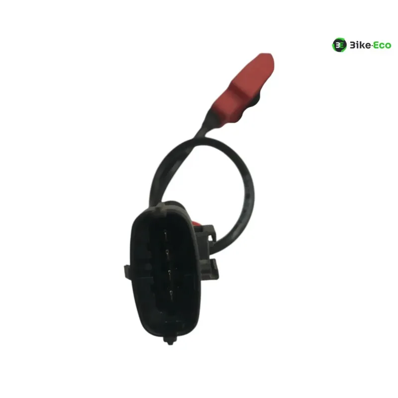 Bobine allumage crayon MV AGUSTA BRUTALE 800 2012-2015