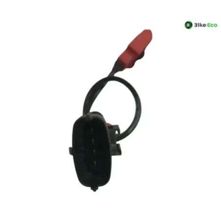 Bobine allumage crayon MV AGUSTA BRUTALE 800 2012-2015