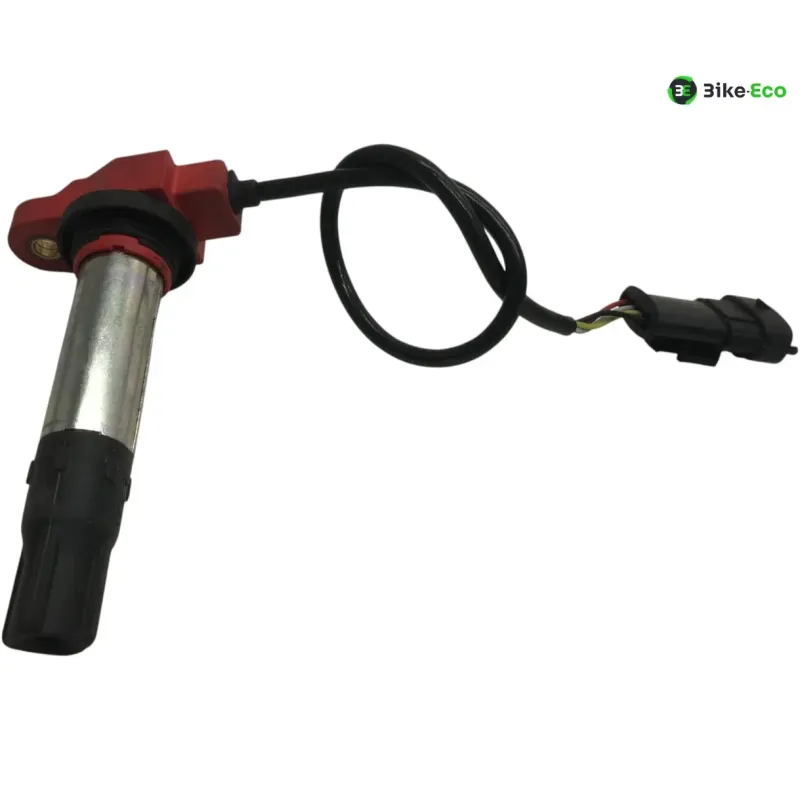 Bobine allumage crayon MV AGUSTA BRUTALE 800 2012-2015