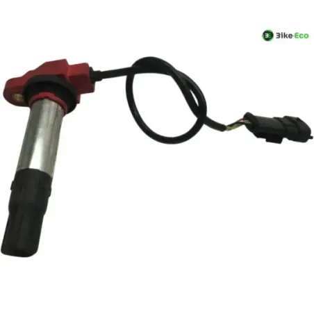 Bobine allumage crayon MV AGUSTA BRUTALE 800 2012-2015