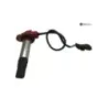Bobine allumage crayon MV AGUSTA BRUTALE 800 2012-2015