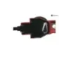 Bobine allumage crayon MV AGUSTA BRUTALE 800 2012-2015