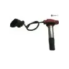 Bobine allumage crayon MV AGUSTA BRUTALE 800 2012-2015