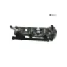 Rampe d'injection MV AGUSTA BRUTALE 800 2012-2015