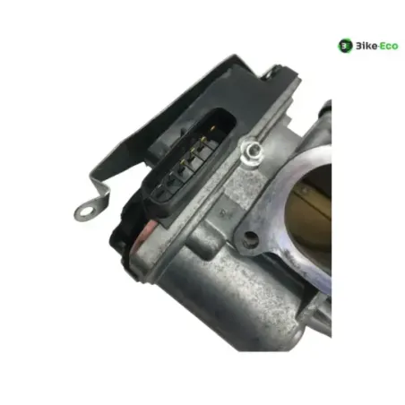 Rampe d'injection MV AGUSTA BRUTALE 800 2012-2015