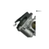 Rampe d'injection MV AGUSTA BRUTALE 800 2012-2015