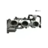 Rampe d'injection MV AGUSTA BRUTALE 800 2012-2015