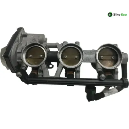 Rampe d'injection MV AGUSTA BRUTALE 800 2012-2015