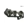 Rampe d'injection MV AGUSTA BRUTALE 800 2012-2015