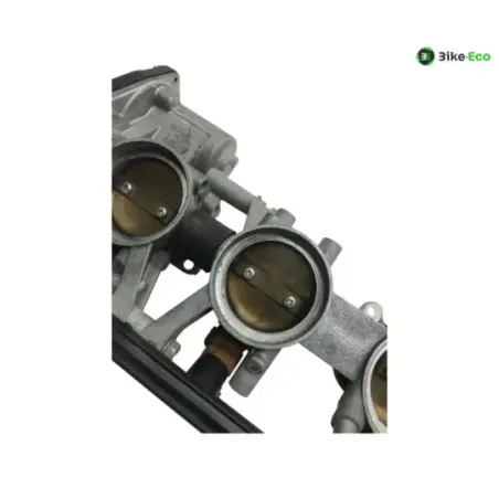 Rampe d'injection MV AGUSTA BRUTALE 800 2012-2015
