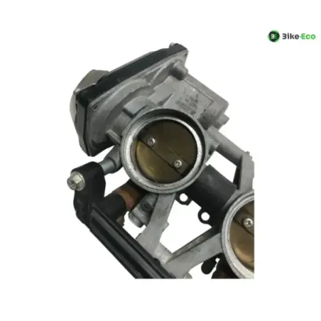 Rampe d'injection MV AGUSTA BRUTALE 800 2012-2015
