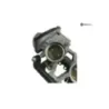 Rampe d'injection MV AGUSTA BRUTALE 800 2012-2015