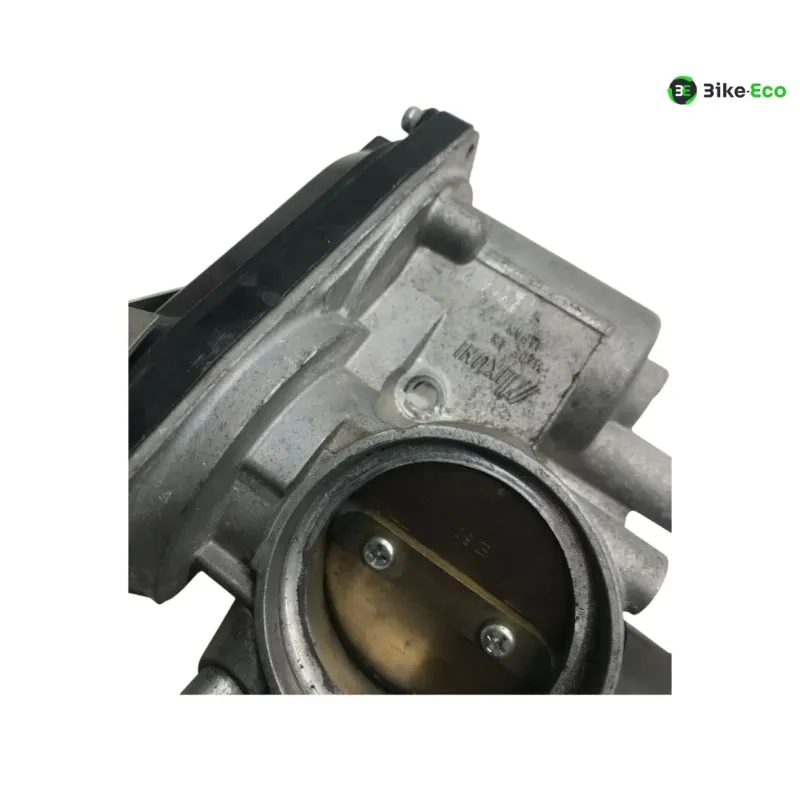 Rampe d'injection MV AGUSTA BRUTALE 800 2012-2015