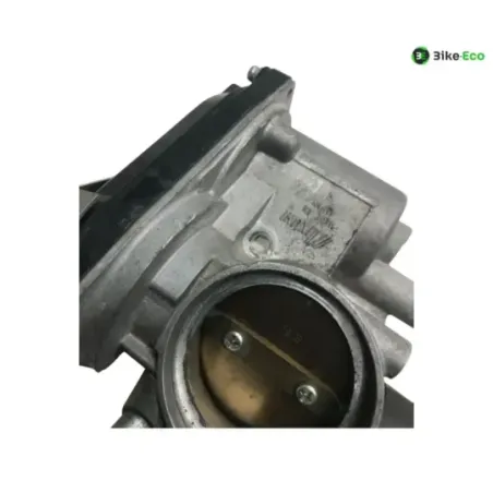 Rampe d'injection MV AGUSTA BRUTALE 800 2012-2015