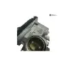 Rampe d'injection MV AGUSTA BRUTALE 800 2012-2015