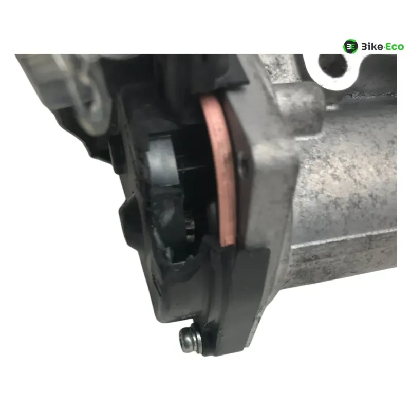 Rampe d'injection MV AGUSTA BRUTALE 800 2012-2015
