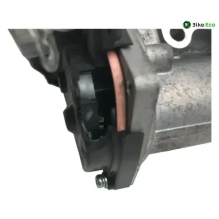 Rampe d'injection MV AGUSTA BRUTALE 800 2012-2015