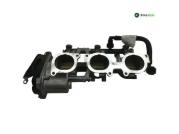 Rampe d'injection MV AGUSTA BRUTALE 800 2012-2015