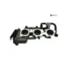 Rampe d'injection MV AGUSTA BRUTALE 800 2012-2015