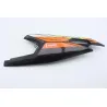 Coque arriere gauche DERBI SENDA DRD 50 XTREME 2018 - 2024