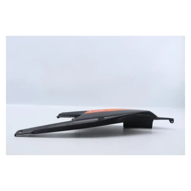 Coque arriere gauche DERBI SENDA DRD 50 XTREME 2018 - 2024