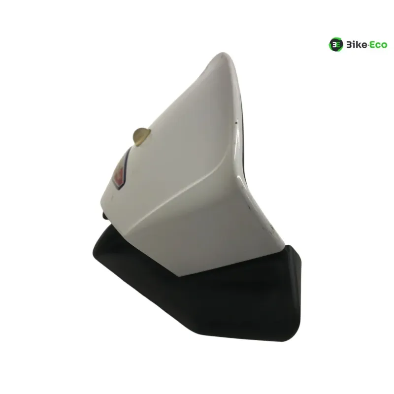 Cache carenage face avant MV AGUSTA BRUTALE 800 2012-2015