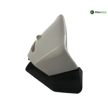 Cache carenage face avant MV AGUSTA BRUTALE 800 2012-2015