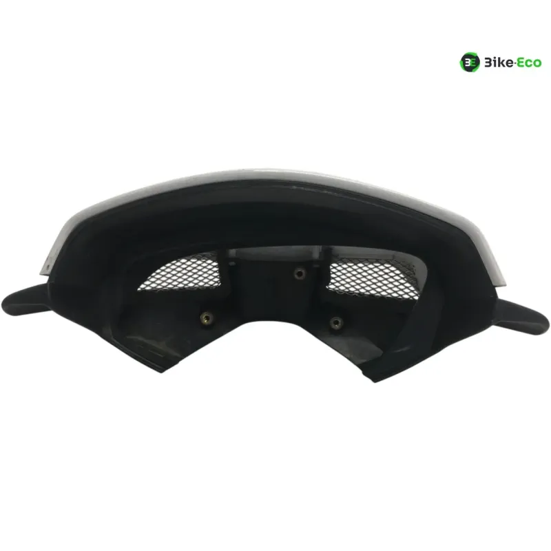 Cache carenage face avant MV AGUSTA BRUTALE 800 2012-2015