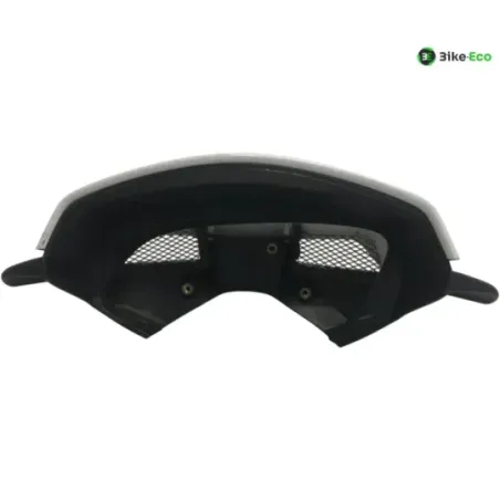 Cache carenage face avant MV AGUSTA BRUTALE 800 2012-2015