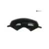 Cache carenage face avant MV AGUSTA BRUTALE 800 2012-2015 Cache carenage face avant MV AGUSTA BRUTALE 800 2012-2015