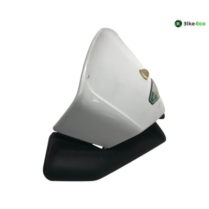 Cache carenage face avant MV AGUSTA BRUTALE 800 2012-2015