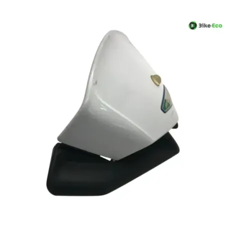 Cache carenage face avant MV AGUSTA BRUTALE 800 2012-2015