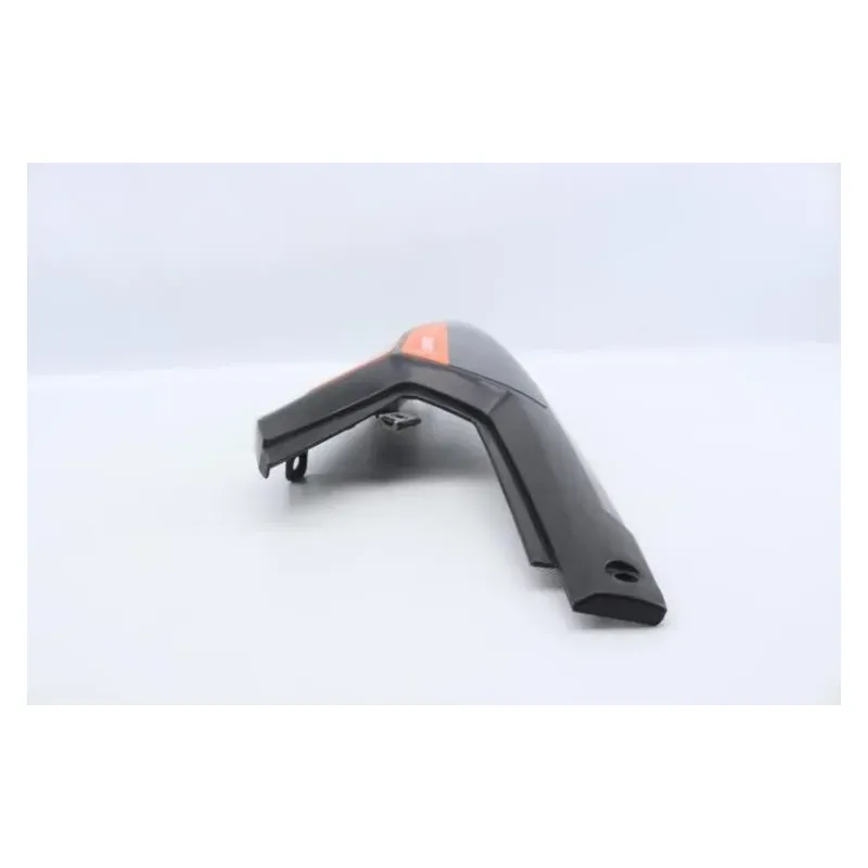 Coque arriere gauche DERBI SENDA DRD 50 XTREME 2018 - 2024