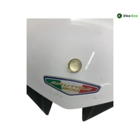 Cache carenage face avant MV AGUSTA BRUTALE 800 2012-2015