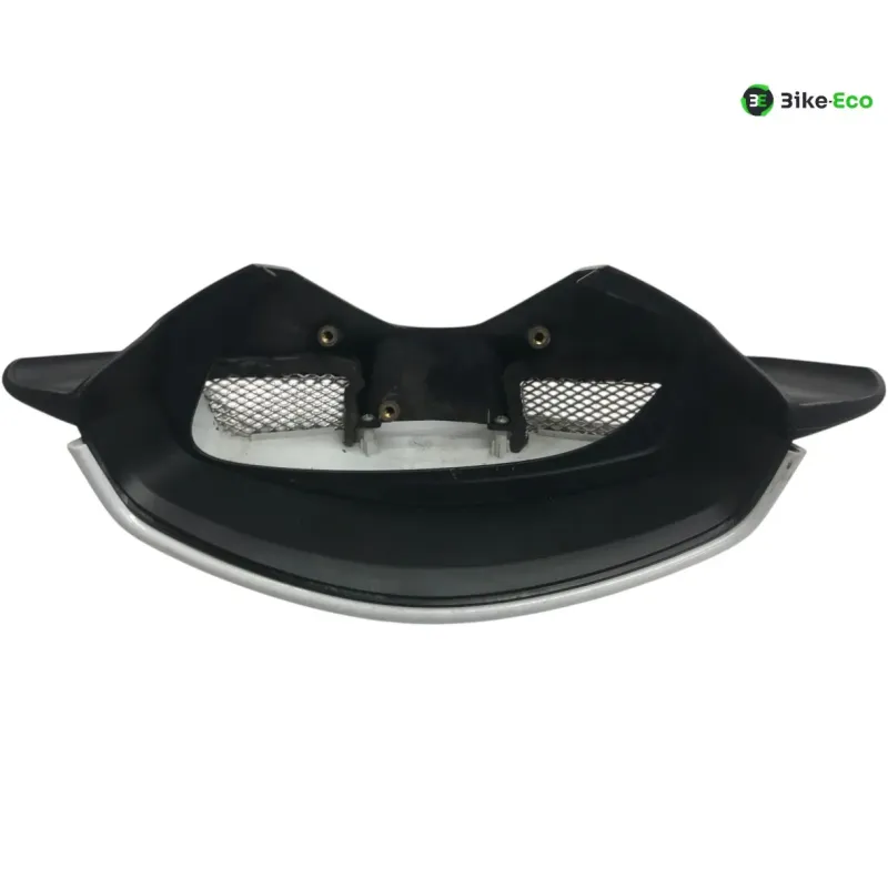 Cache carenage face avant MV AGUSTA BRUTALE 800 2012-2015