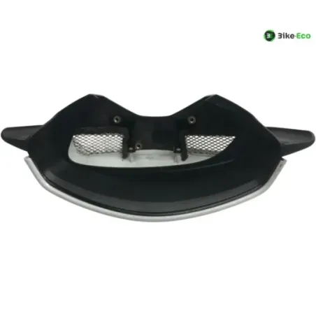 Cache carenage face avant MV AGUSTA BRUTALE 800 2012-2015