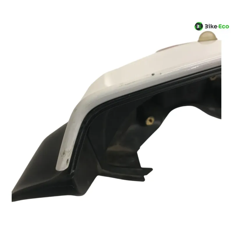 Cache carenage face avant MV AGUSTA BRUTALE 800 2012-2015