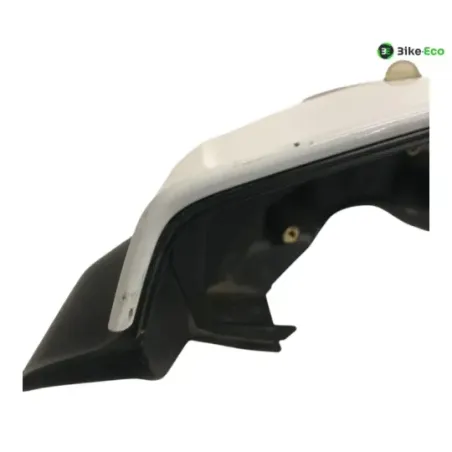 Cache carenage face avant MV AGUSTA BRUTALE 800 2012-2015