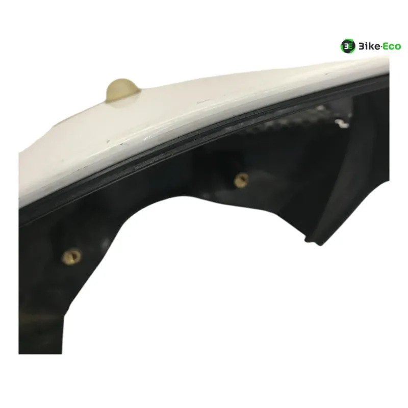 Cache carenage face avant MV AGUSTA BRUTALE 800 2012-2015