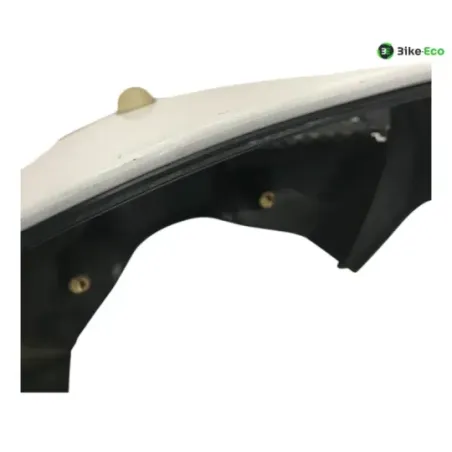 Cache carenage face avant MV AGUSTA BRUTALE 800 2012-2015