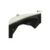 Cache carenage face avant MV AGUSTA BRUTALE 800 2012-2015 Cache carenage face avant MV AGUSTA BRUTALE 800 2012-2015